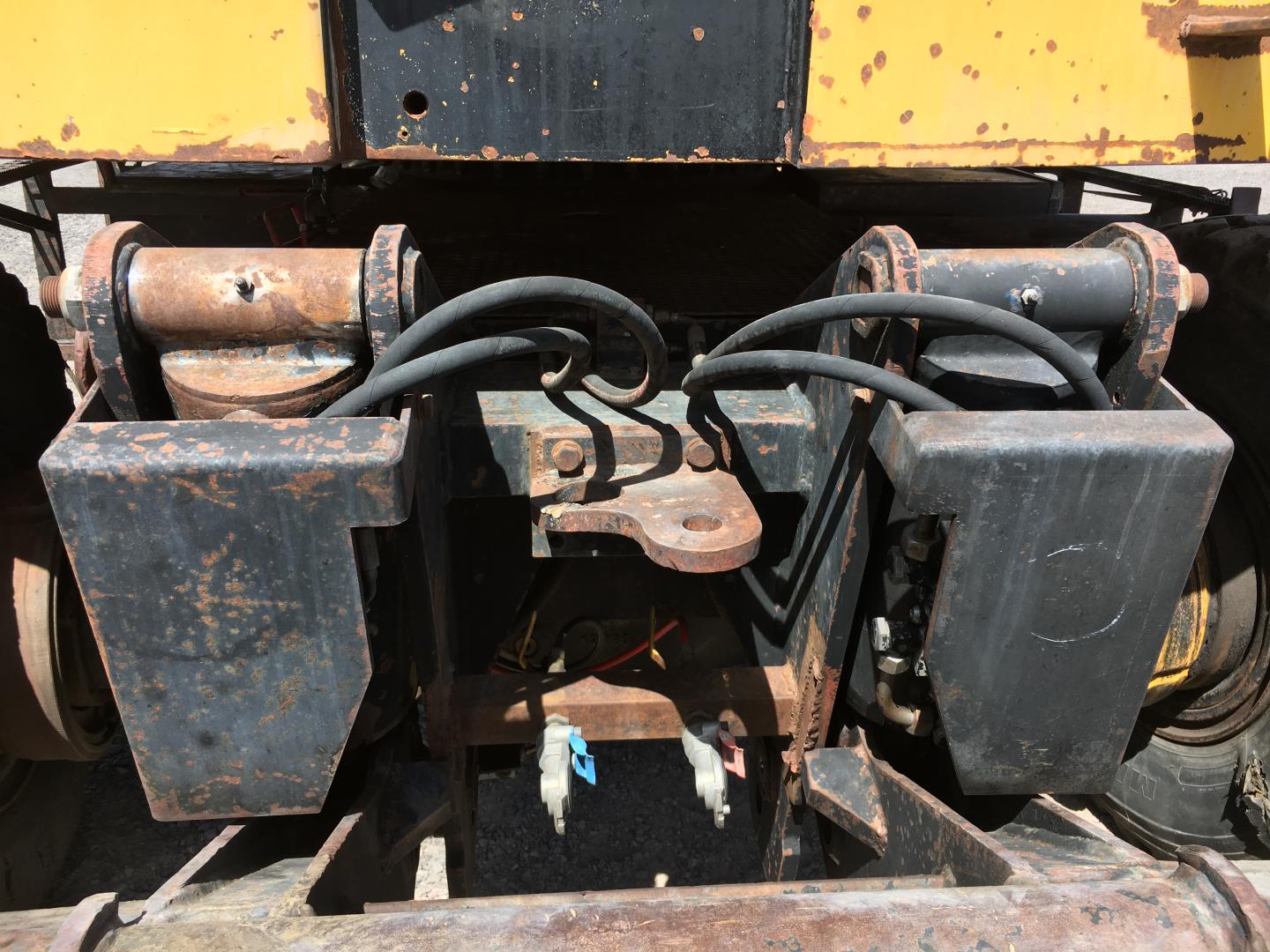 ./imagenes/INVOICE/2019/16807/MANIPULADOR FERROVIARIO  GEISMAR KGT4RSC 360 (11).JPG